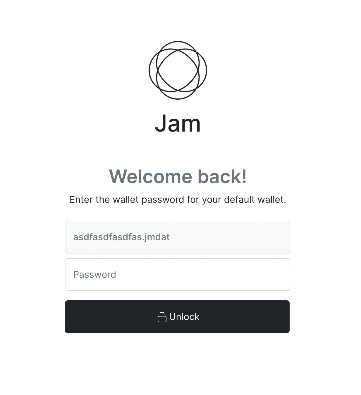 Screenshot 2022-06-27 at 15 35 03