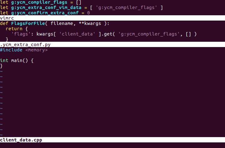 ycmd-cache-client-data