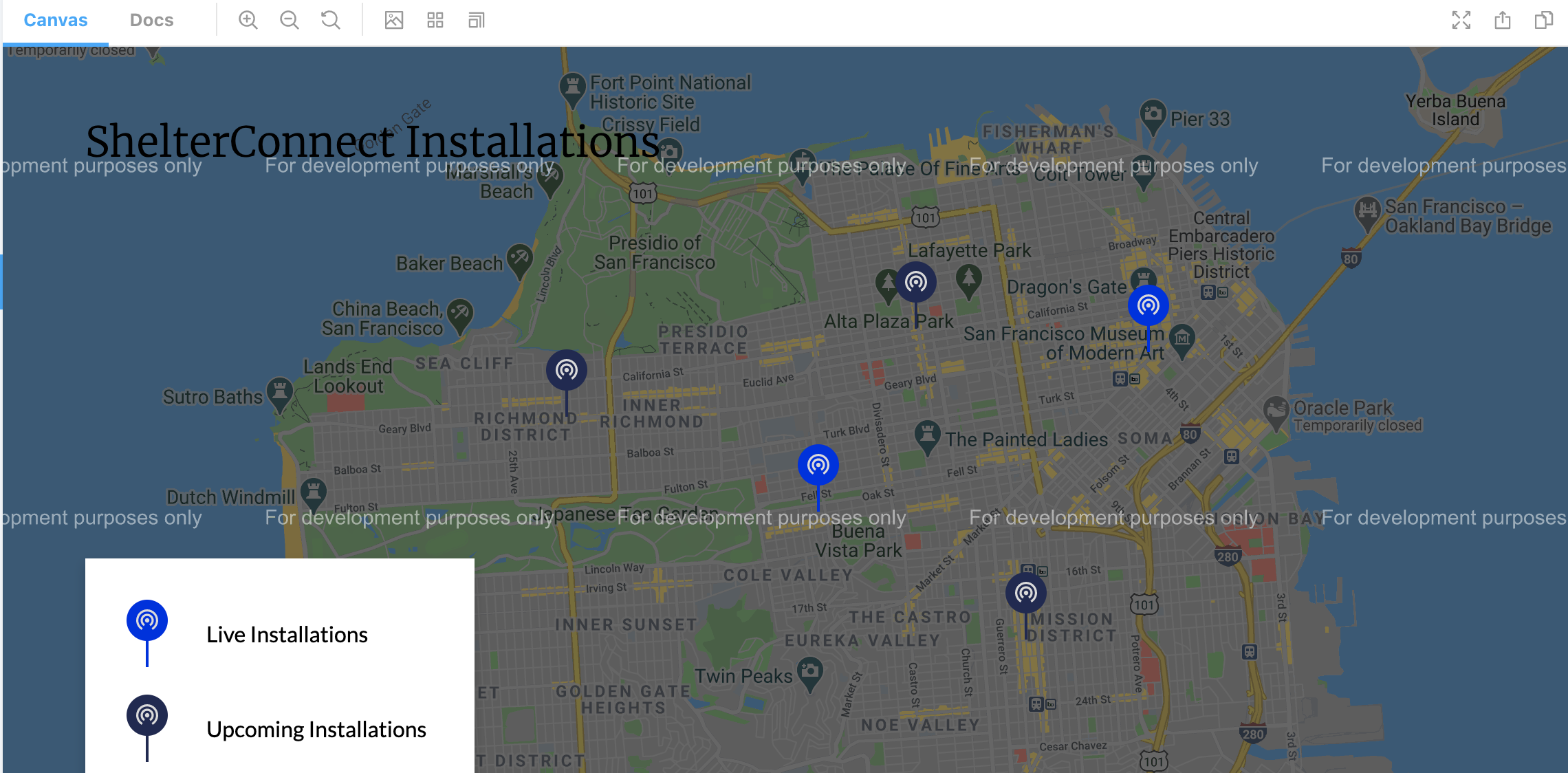 Screen Shot 2021-02-28 at 6 09 37 PM