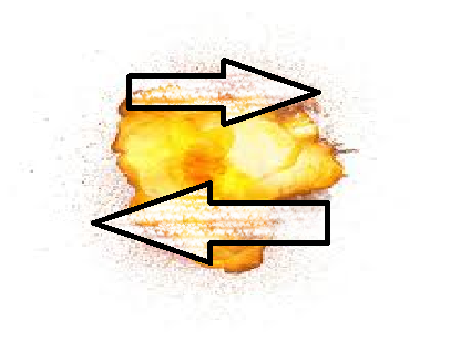 crashtranfericon
