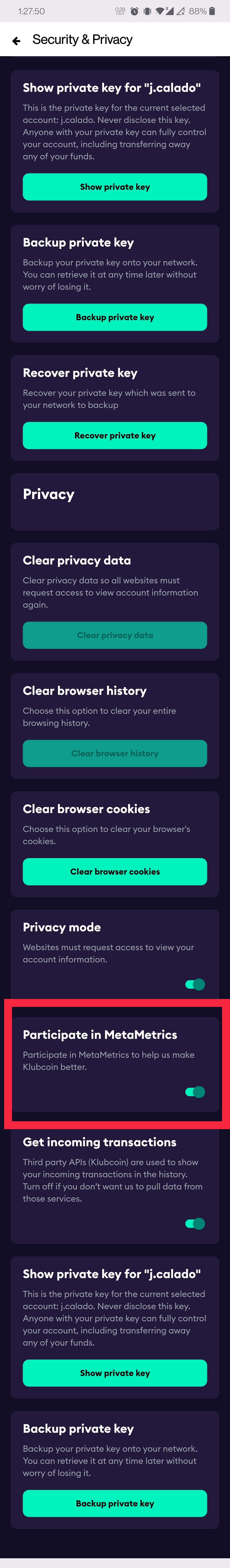 Screenshot_20220418-132808__03