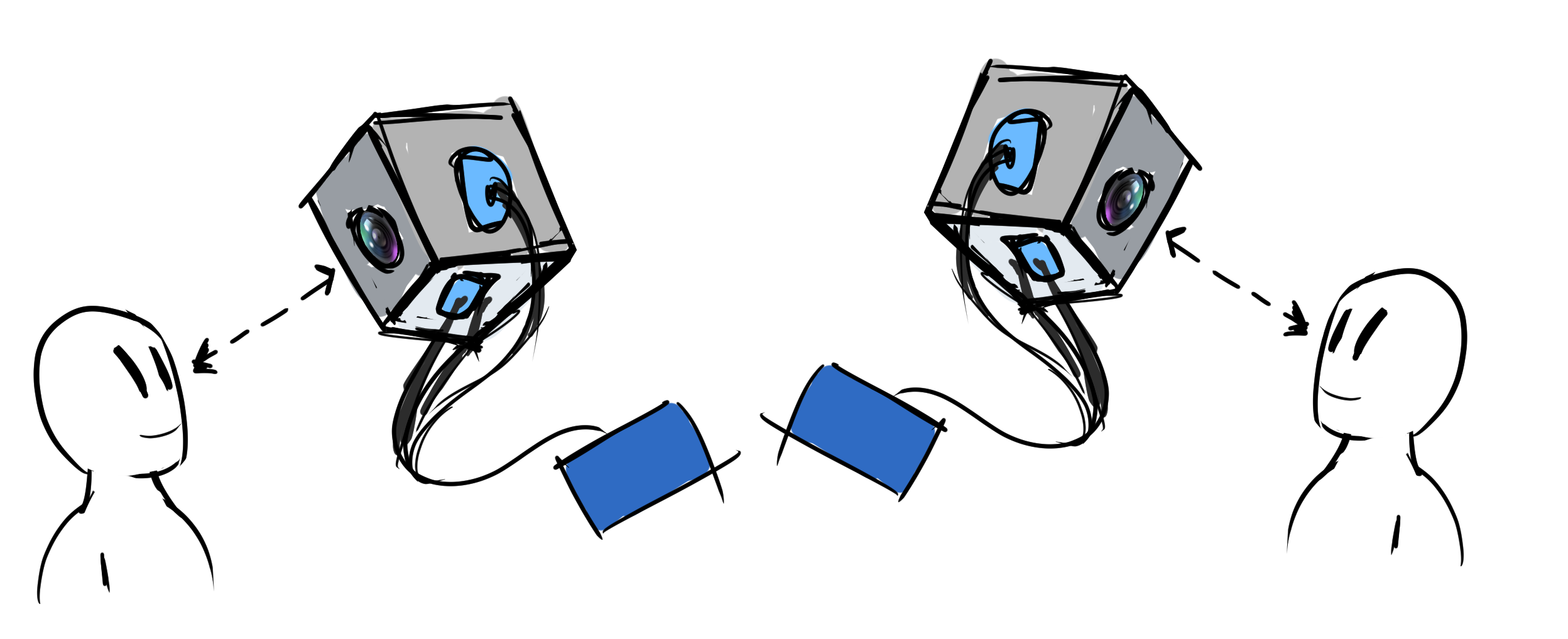 eyeperture (1)
