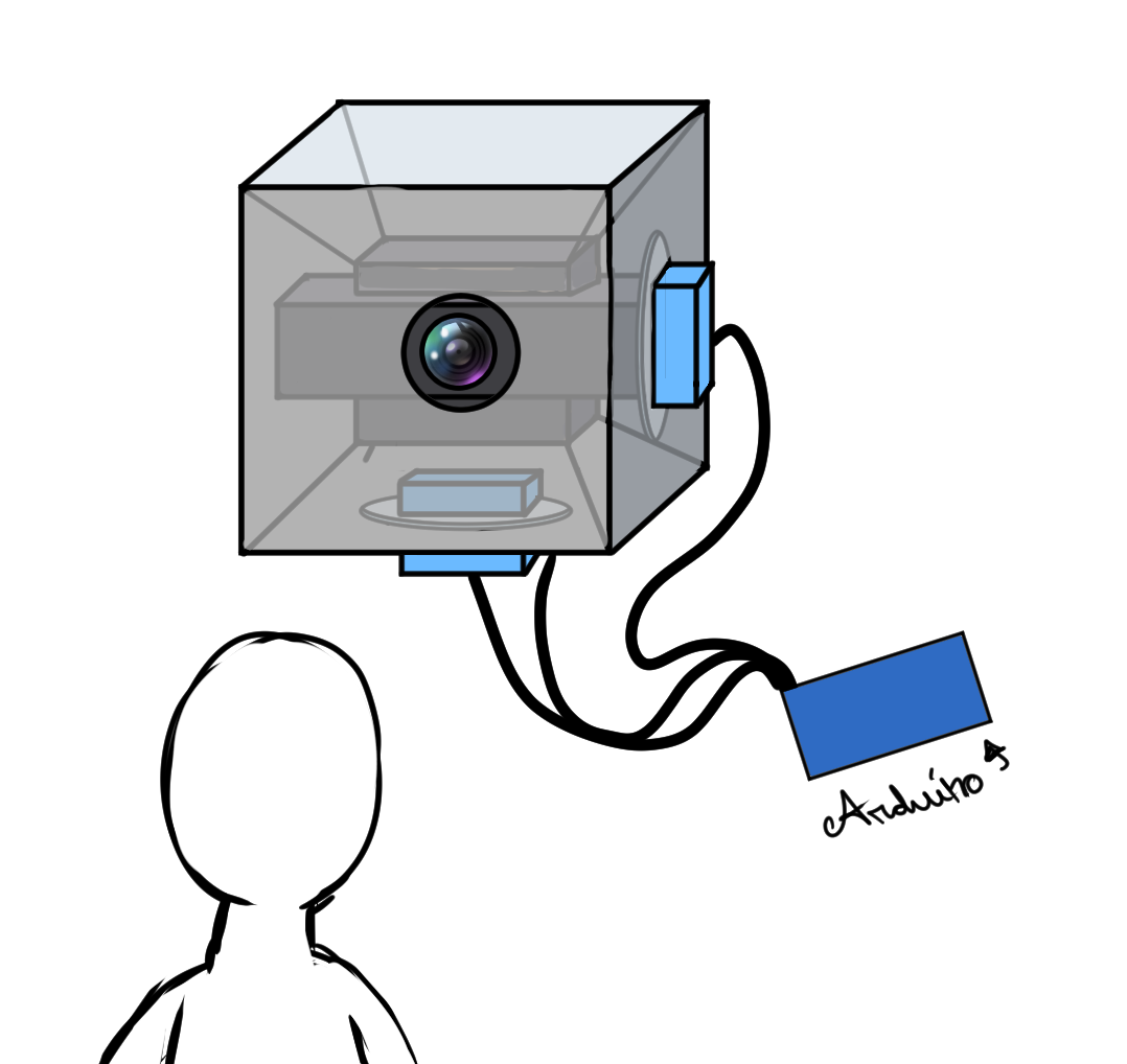 eyeperture (2)