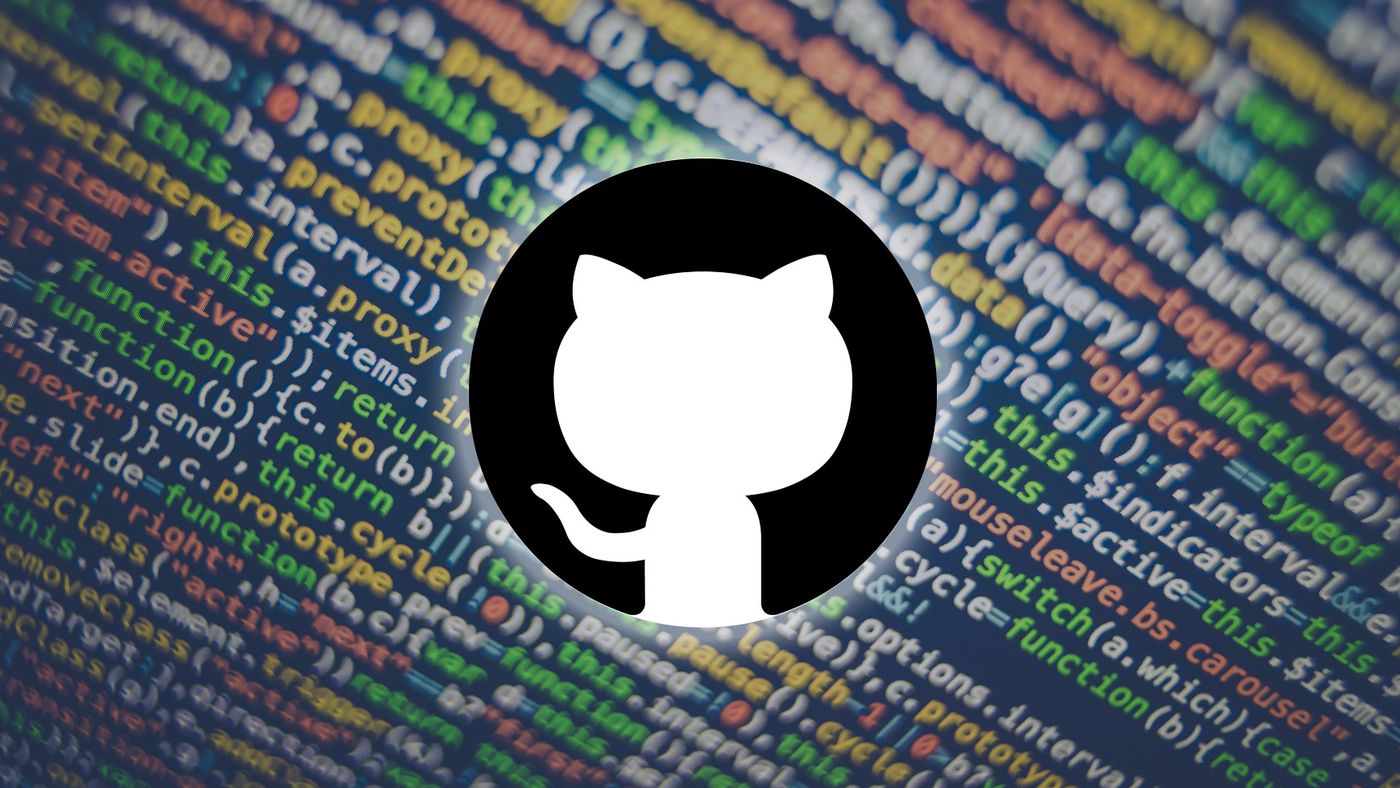 GitHub - vih00081/GIT-GITHUB-desafio: Introdução sobre git e github