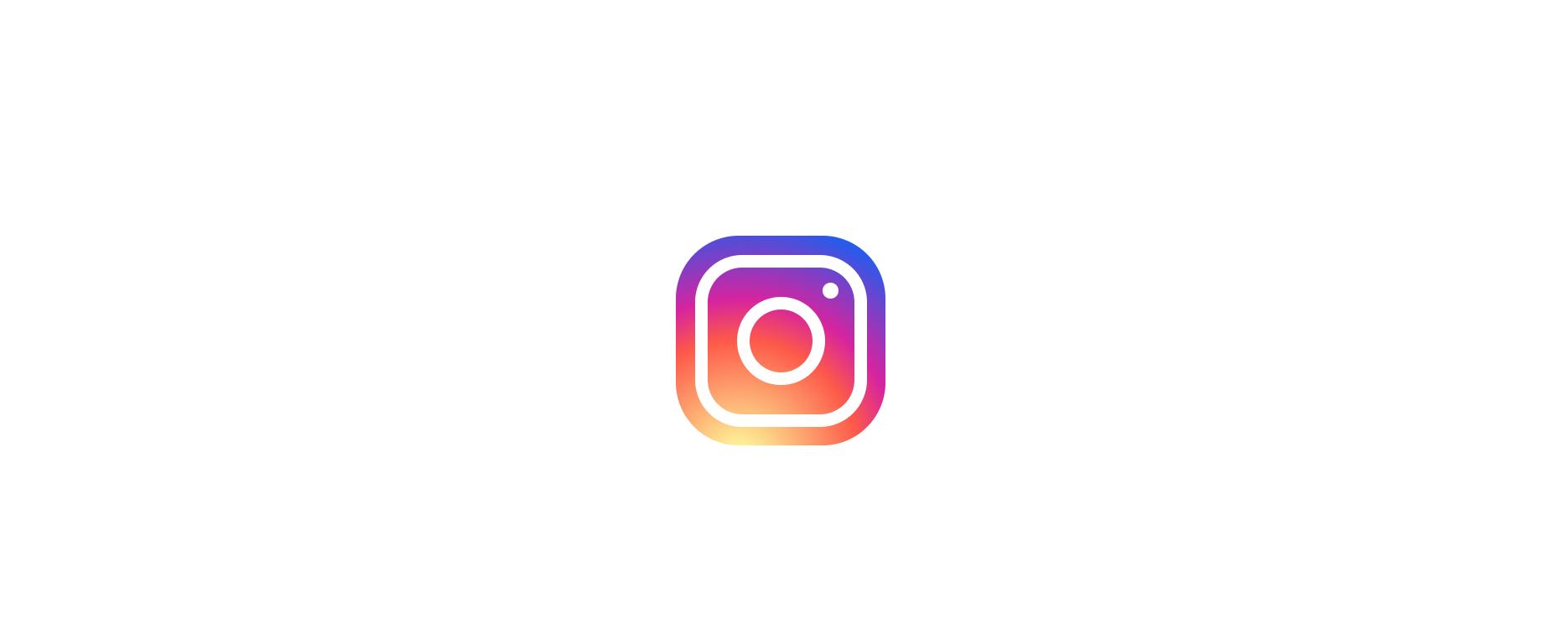GitHub - alexatul/Logo-Instagram: HTML & CSS Instagram Logo