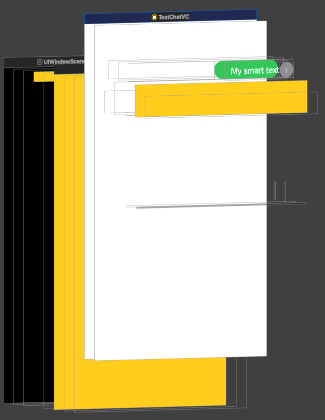 Screenshot 2020-04-30 at 13 25 35