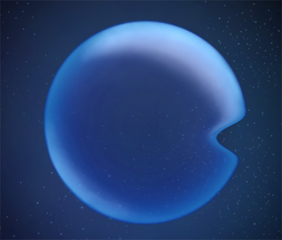 screen shot 2019-02-20 at 2 02 51 am