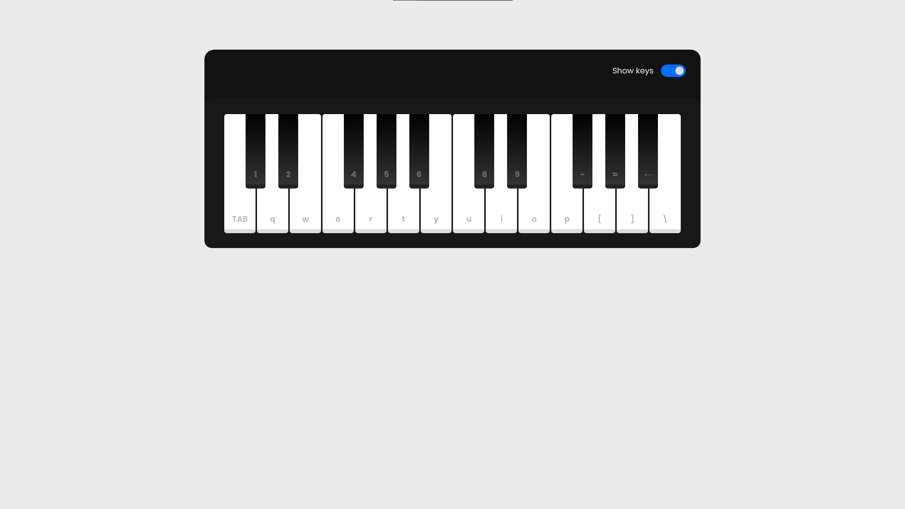 GitHub Https shini piano Github https shini piano