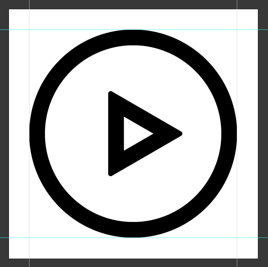 Screenshot 2022-06-03 132556