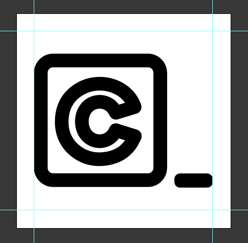 Screenshot 2022-06-08 184030