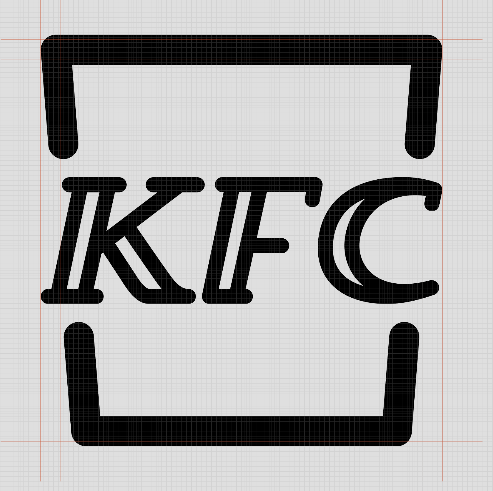 Added 51 KFC Apps And Linked McDonald s Portugal App By ZhmieXD Pull