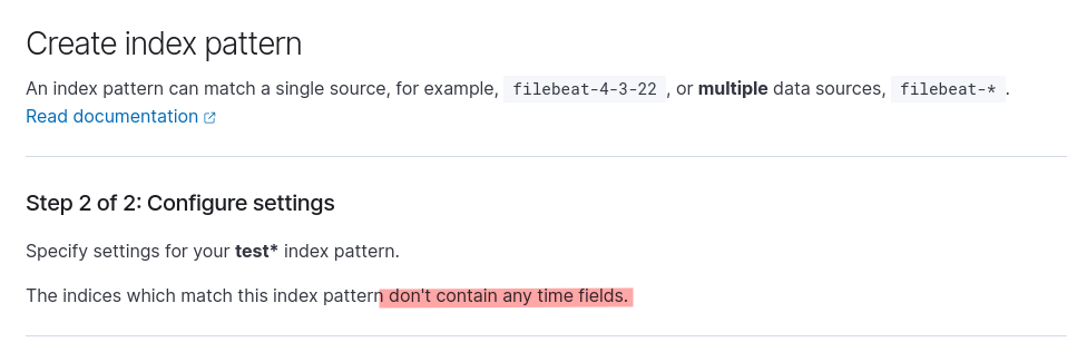 Opensearch: why is datetime field outputted as a string? · Issue #4615 ...