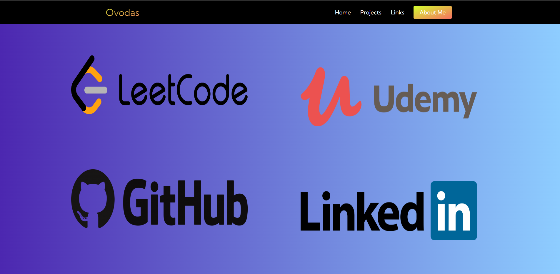 GitHub Albertas159 Personal Website Creating A Personal Website github-albertas159-personal-website-creating-a-personal-website