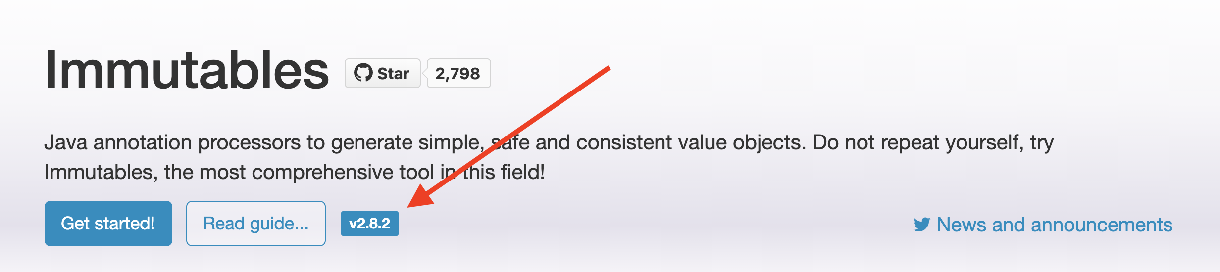 Screen Shot 2020-11-30 at 08 32 12