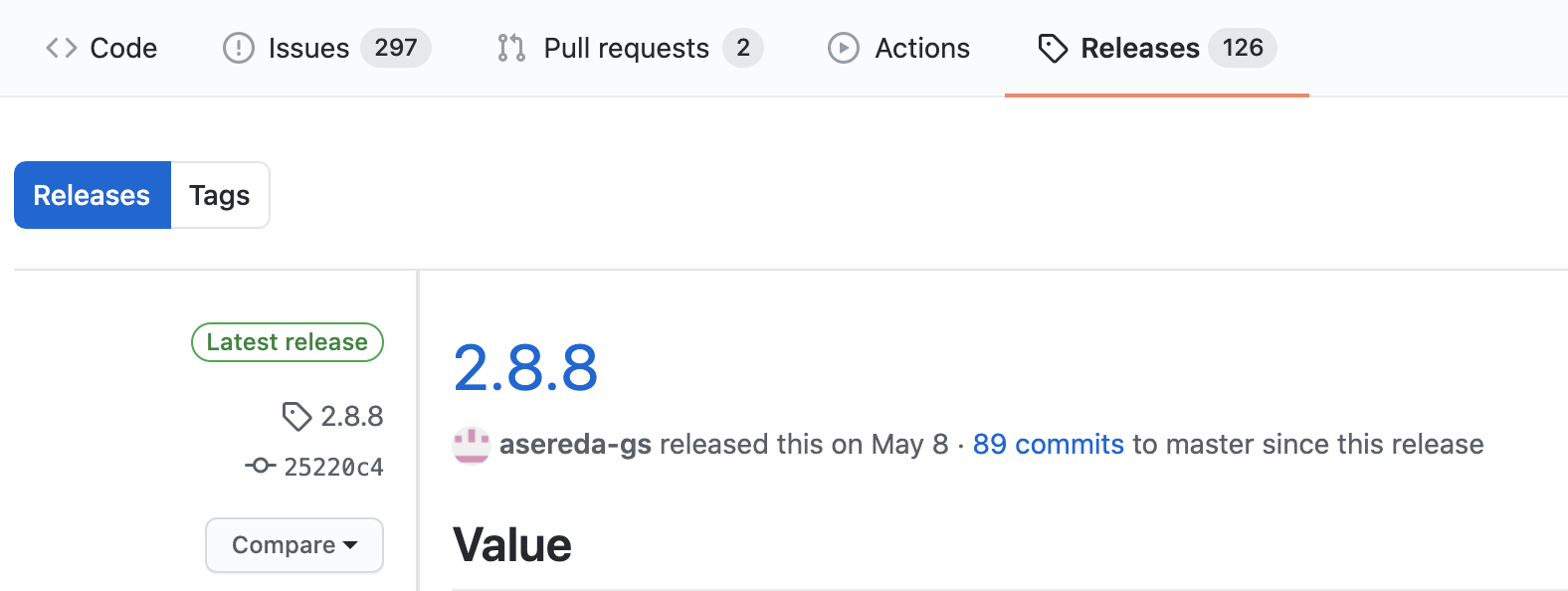 Screen Shot 2020-11-30 at 08 35 43