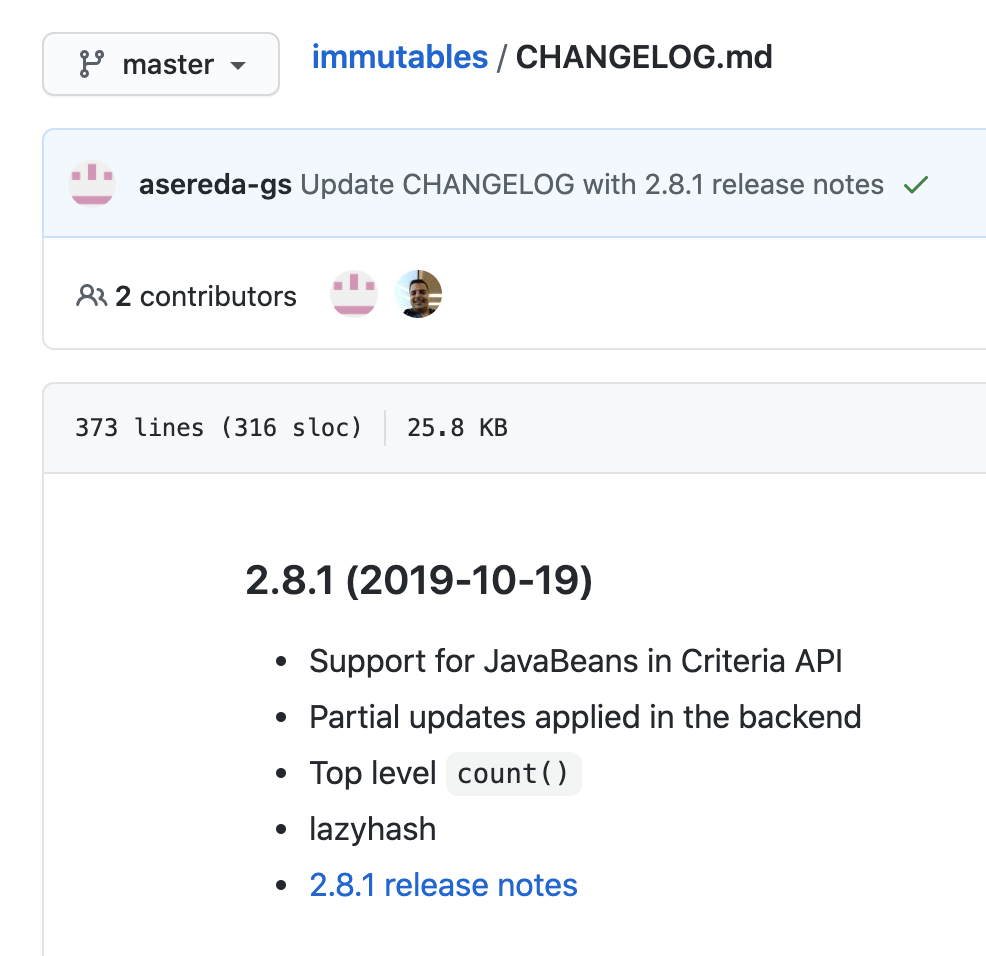 Screen Shot 2020-11-30 at 08 35 24
