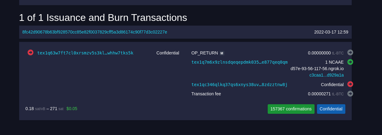 Screenshot from 2022-07-06 08-22-20