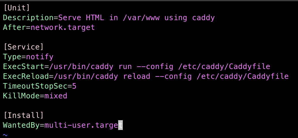 GitHub - YingyiH/Load-Balance-Project: Load-Balance Project