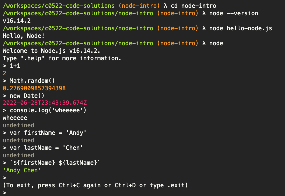 Screen Shot 2022-06-28 at 4 45 43 PM
