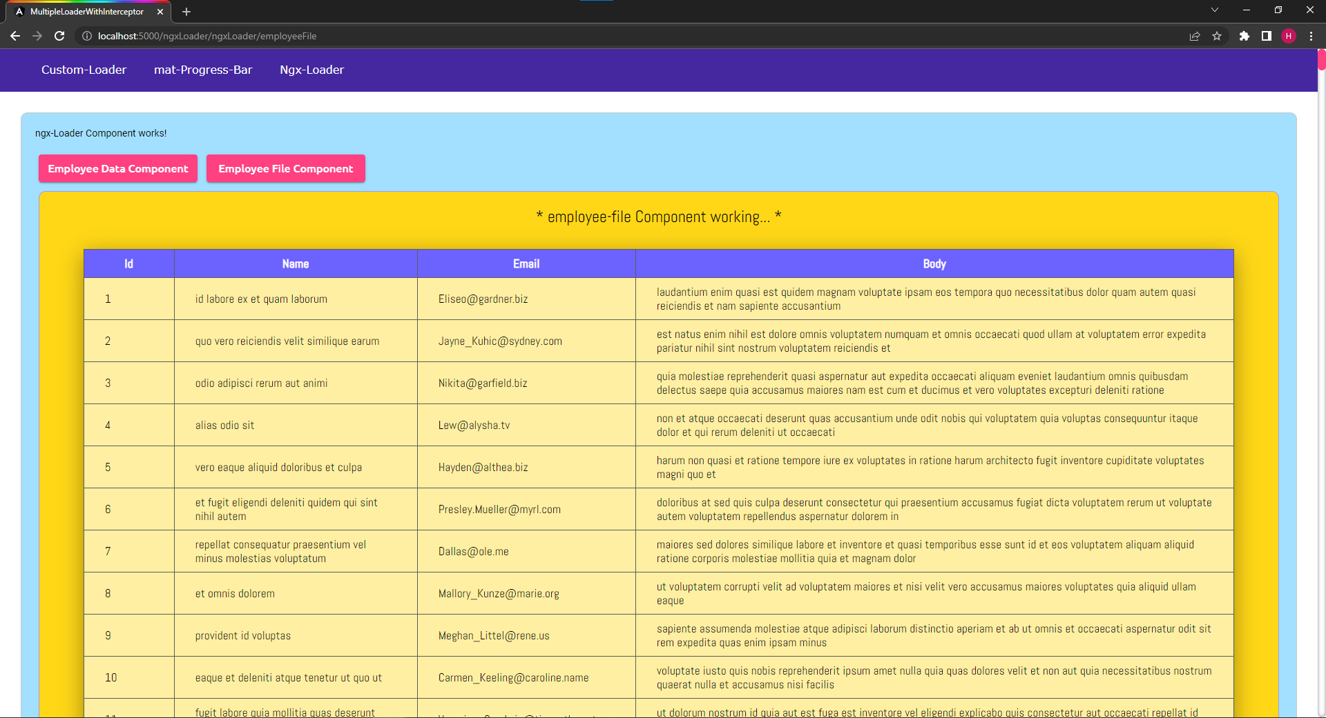 GitHub - Haresh-thumar/Multiple-Loader-Using-Interceptor