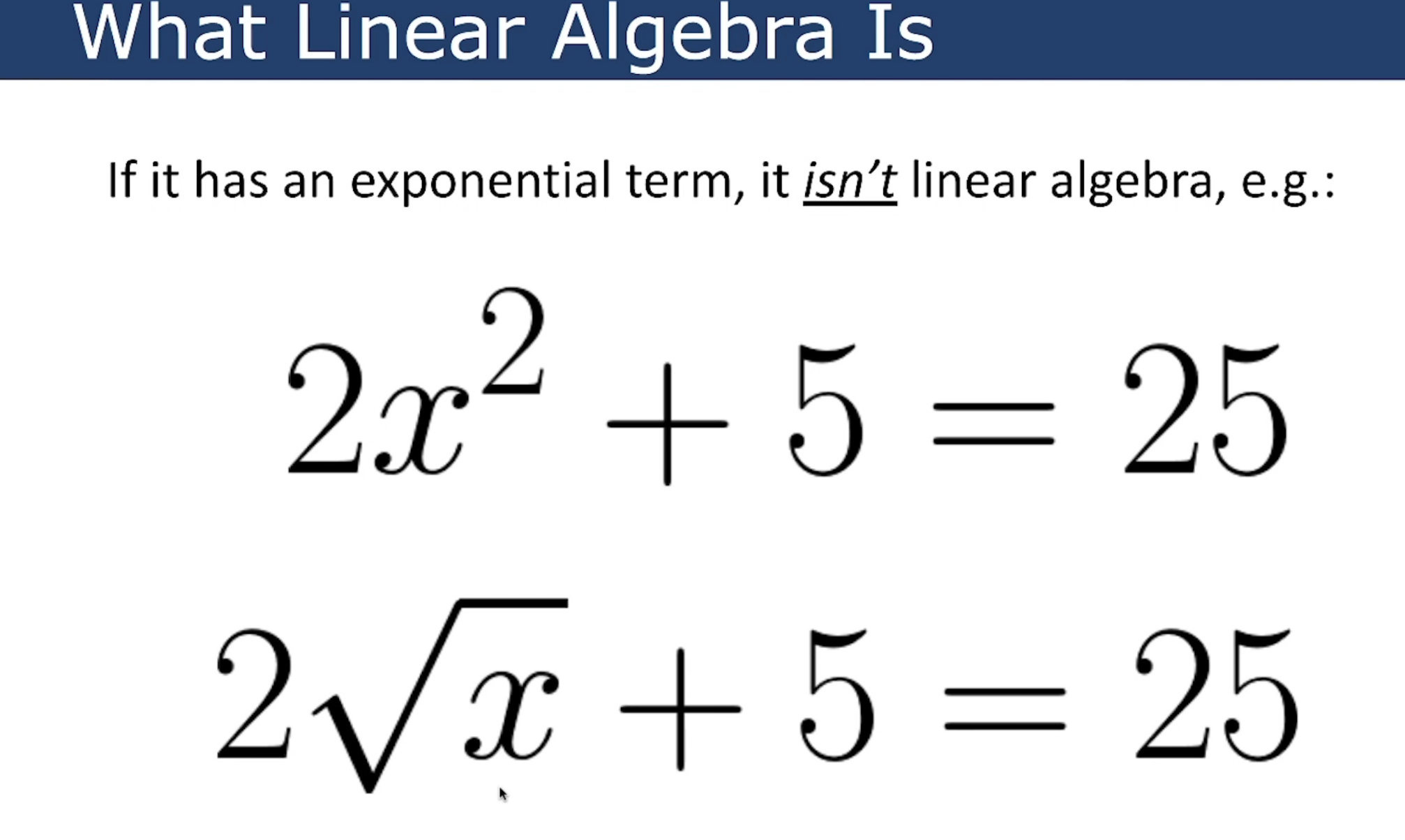 GitHub AIPracticeUser Mathematical Foundations Github aipracticeuser mathematical foundations