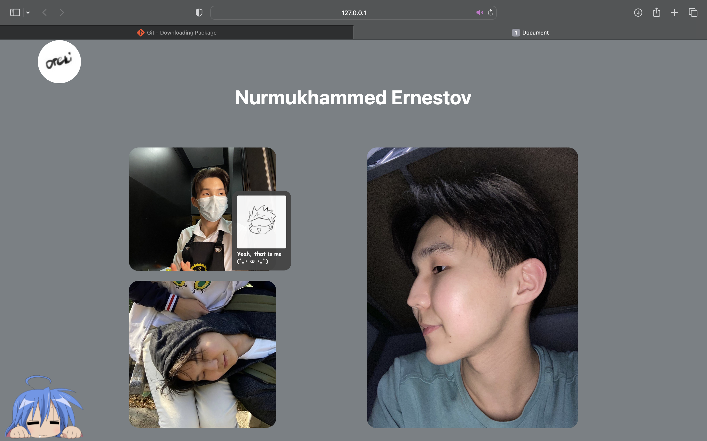 orekisday.github.io | hey there!