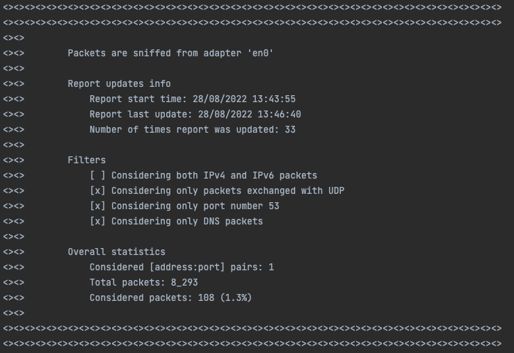 report_part_1