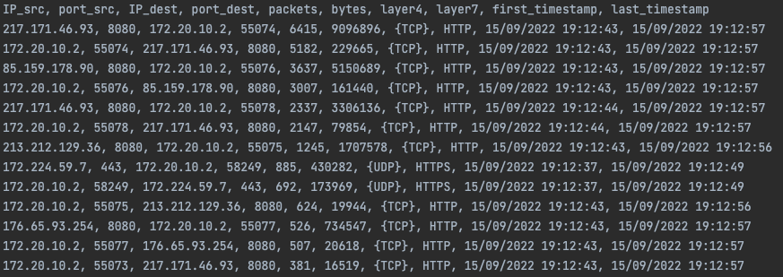 Screenshot 2022-09-15 at 19 13 48
