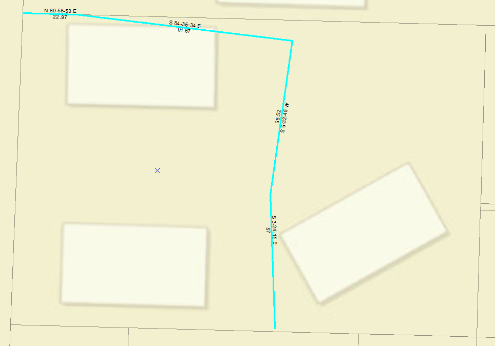 finaltraverse1