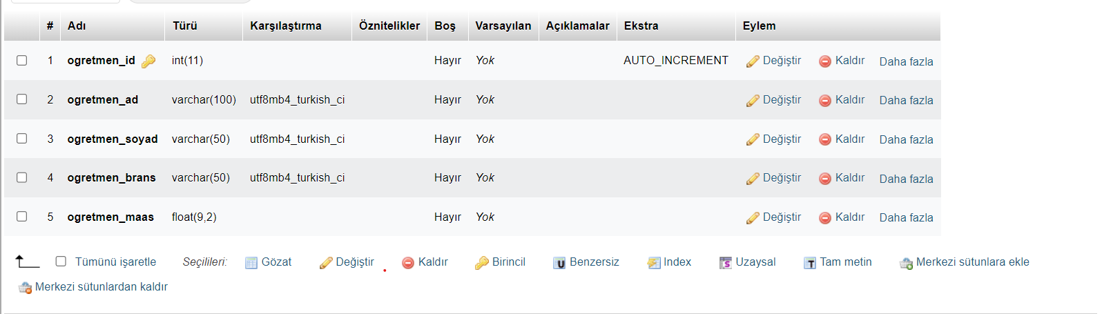 GitHub - iskenderErgul/Student-Managment-System
