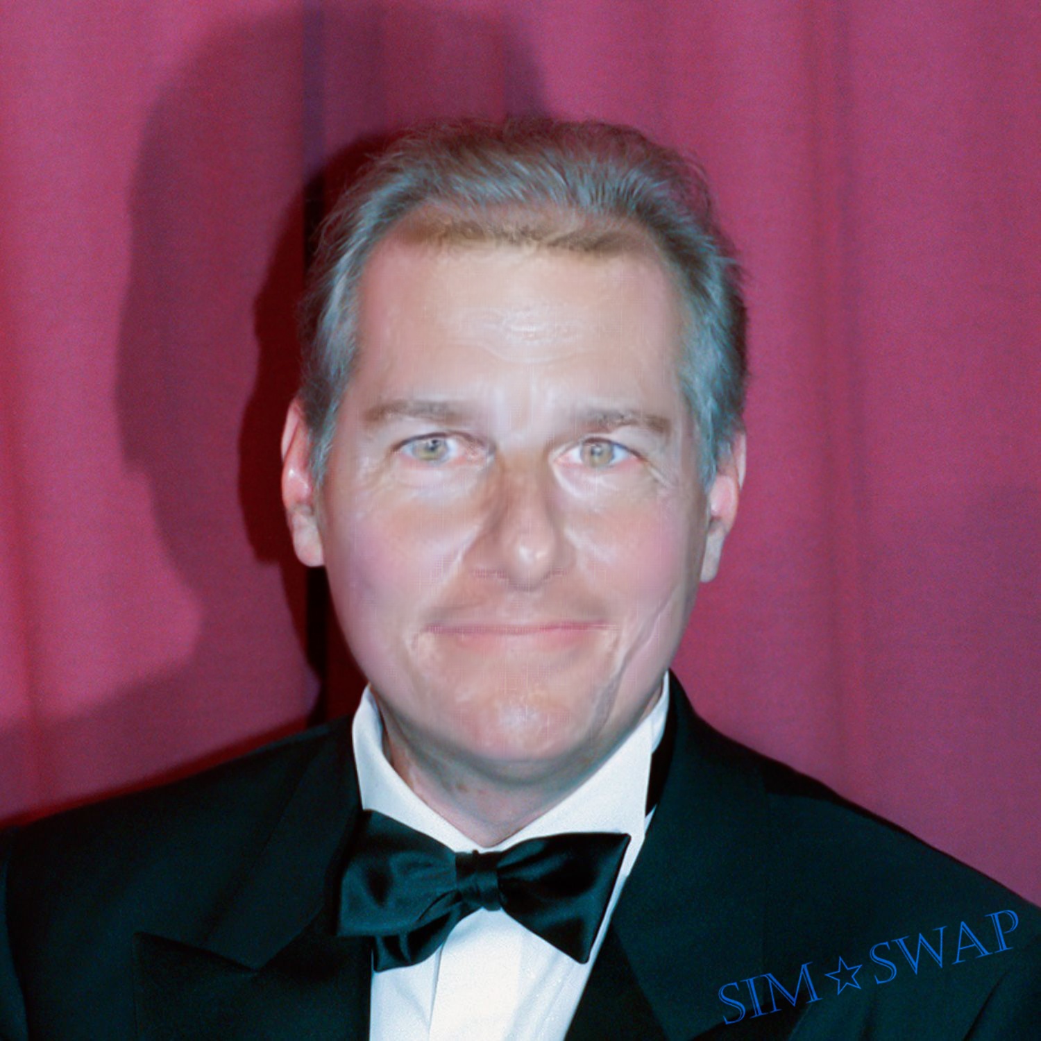 result_whole_swapsingle