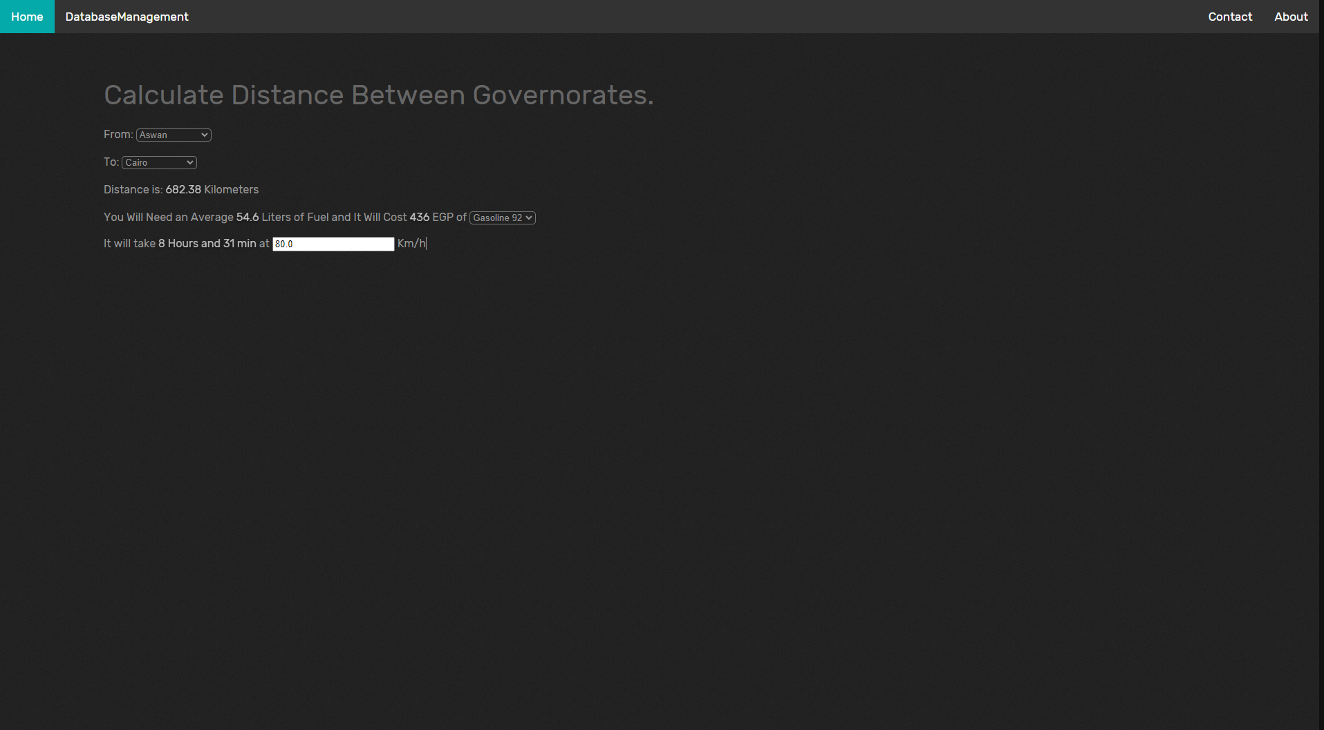GitHub - NightMare489/WebProject · GitHub
