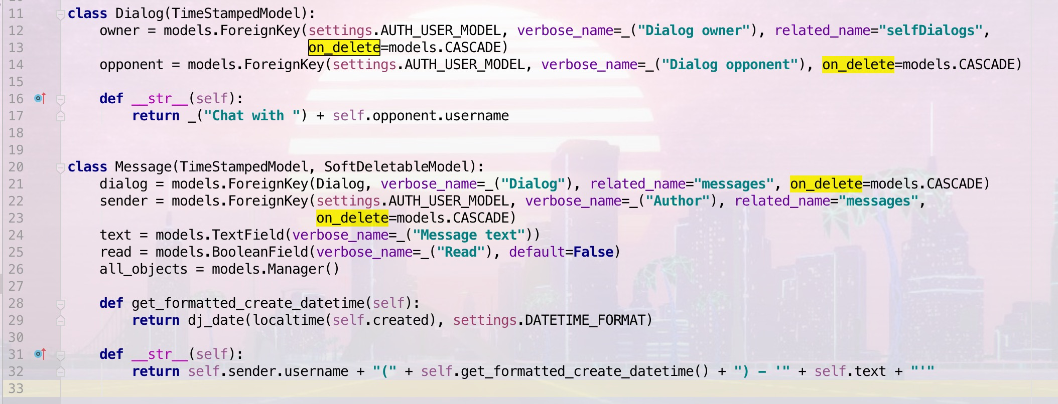 Missing required argument. __Init__() missing 1 required positional argument: 'a. Botbase.__init__() missing 1 required keyword-only argument: 'Intents'. TYPEERROR: Random.randint() missing 1 required positional argument: 'b'. TYPEERROR: FFMPEGPCMAUDIO.__init__() missing 1 required positional argument: 'source'.