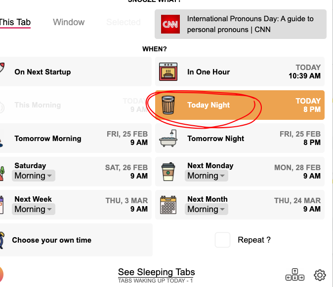 Screen Shot 2022-02-24 at 9 39 52 AM
