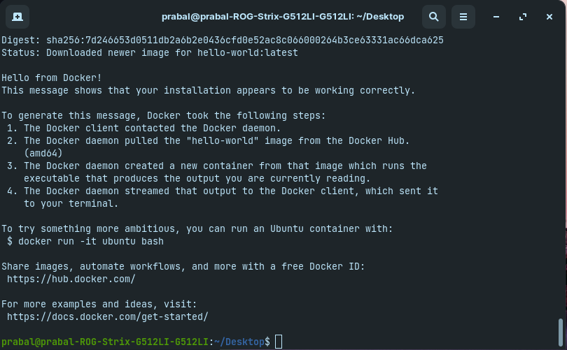 GitHub - PrabalMahajan11/iiitb_clockfpga: Github Repo
