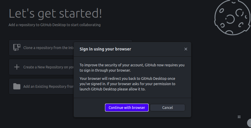 Screenshot from 2022-02-26 12-00-45