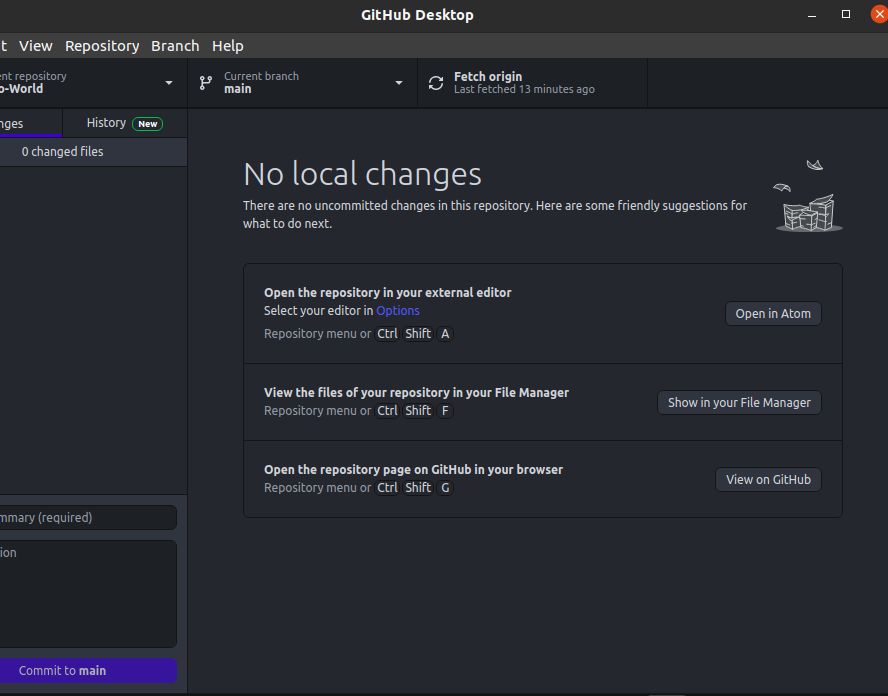 Screenshot from 2022-02-26 16-06-55
