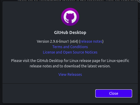 Screenshot from 2022-02-26 16-21-46