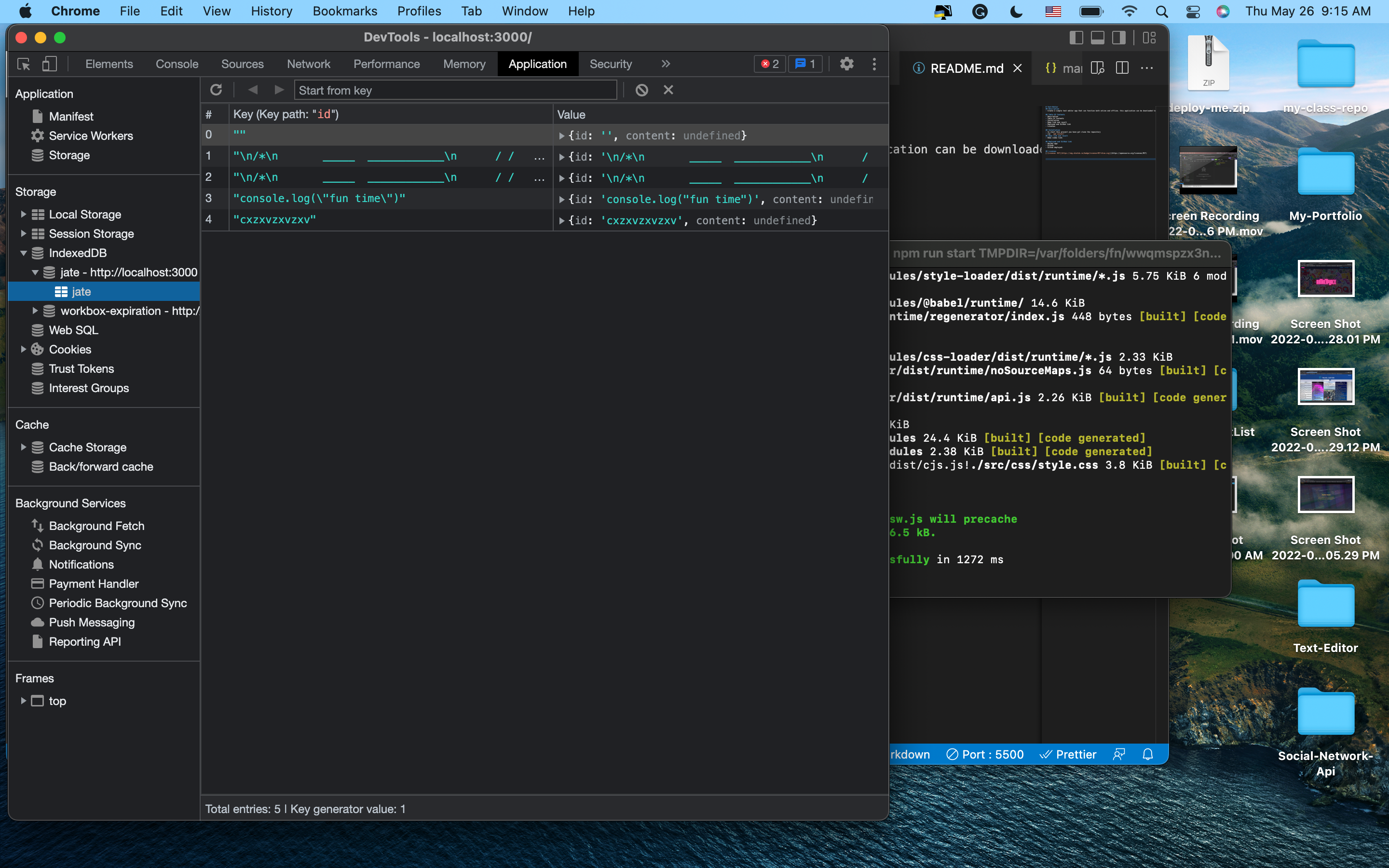 GitHub - Nghia314/Text-Editor