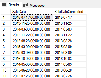 Github Amanda Nascimentobarbosa Cleaning Data Sql Data Cleaning In Sql Github Amanda Nascimentobarbosa Cleaning Data Sql Data Cleaning In Sql