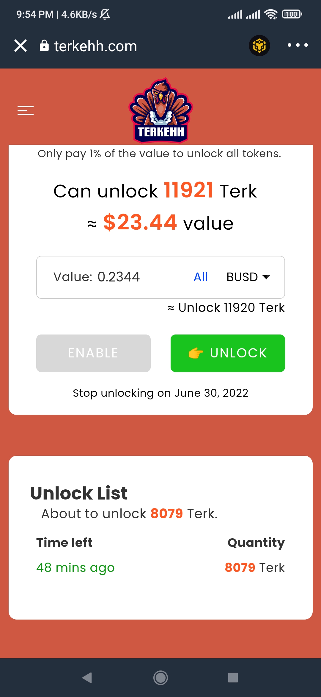 Screenshot_2022-06-09-21-54-28-370_com wallet crypto trustapp