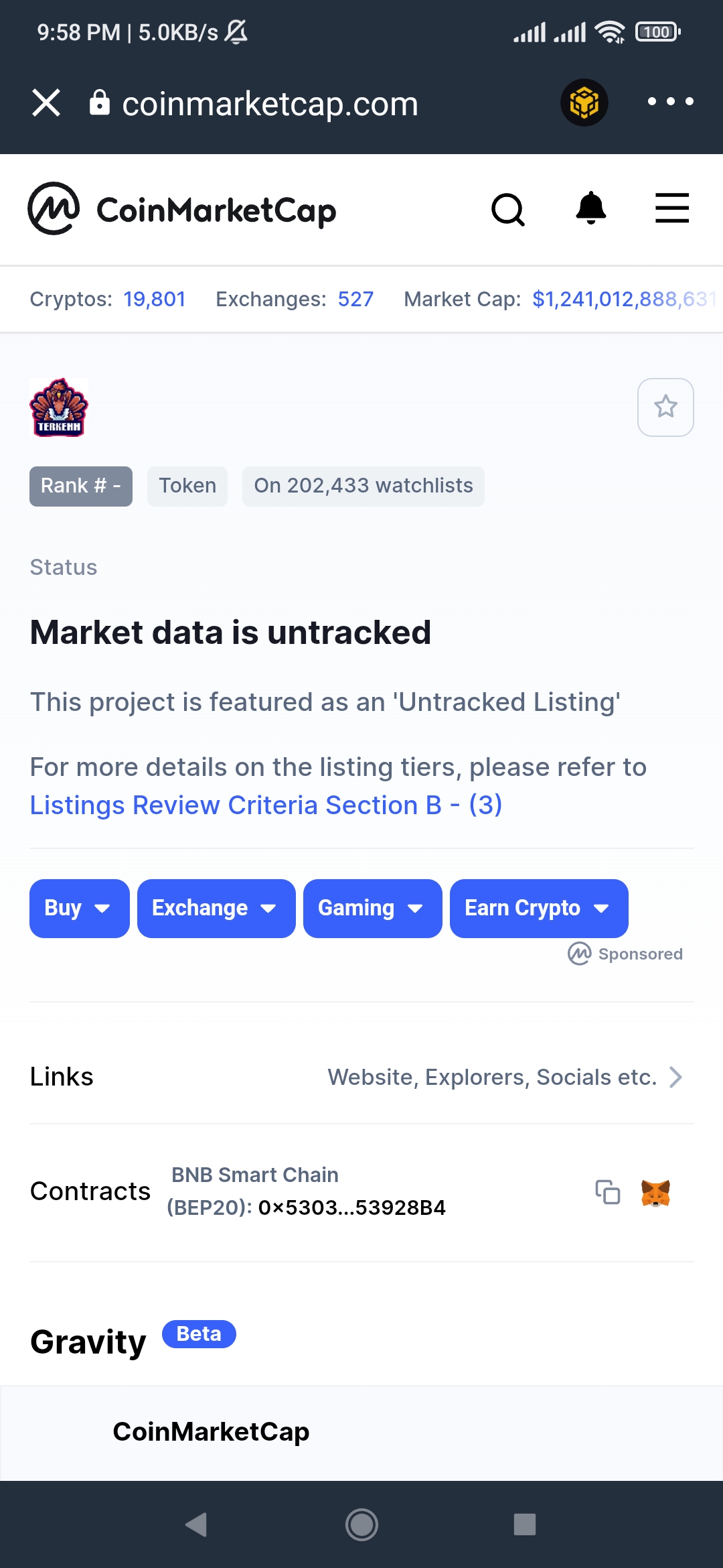 Screenshot_2022-06-09-21-58-03-687_com wallet crypto trustapp
