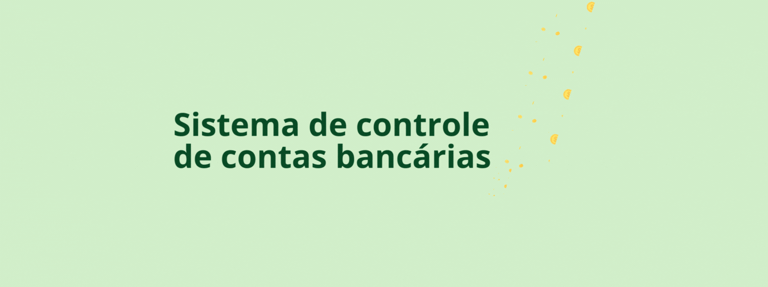 GitHub - FrancielleSales/bank-account-system: Primeiro trabalho do ...
