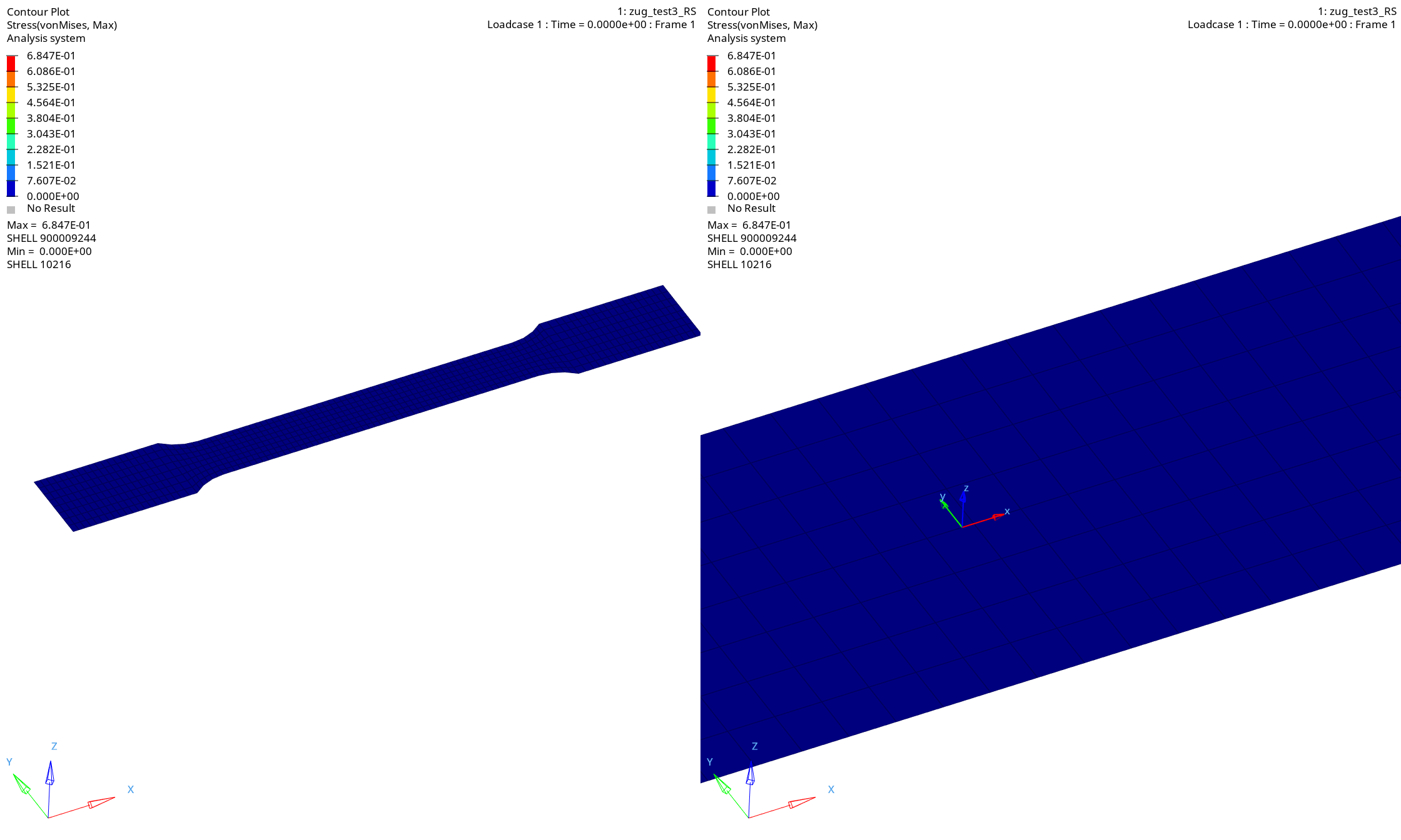 how-can-i-add-adaptive-mesh-to-a-model-i-created-in-ls-prepost