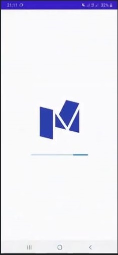 GitHub - FadhiilYusuf/Aplikasi-CRUD-Todolist-Berbasis-Android ...