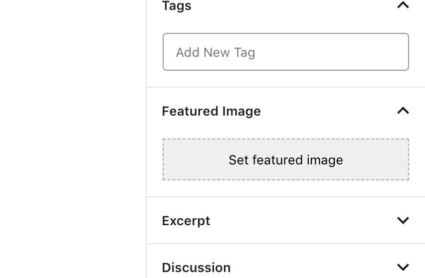screenshot 2018-10-09 at 09 18 17