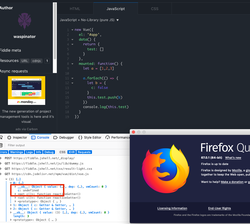 Screen Shot 2019-06-05 at 07 54 28