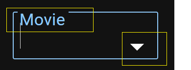 mui bug1