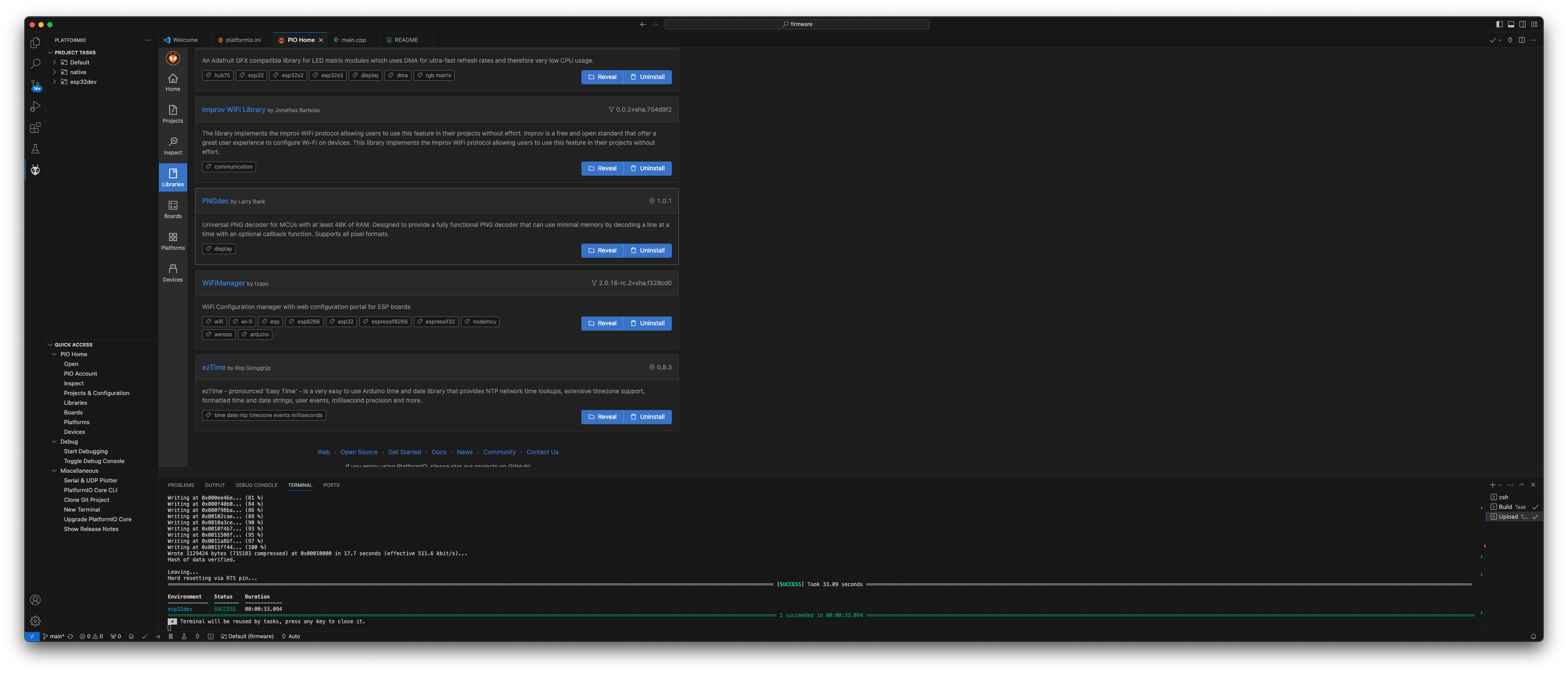 how to convert png to base64 string? · Issue 53 · jnthas/clockwise · GitHub