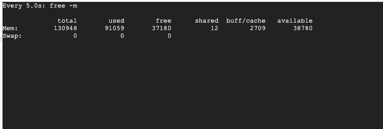 Screenshot 2019-05-28 at 6 44 38 AM